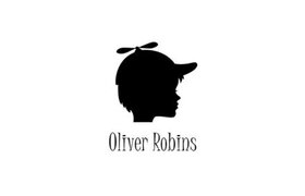 Oliver Robins