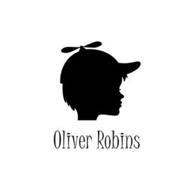 Oliver Robins