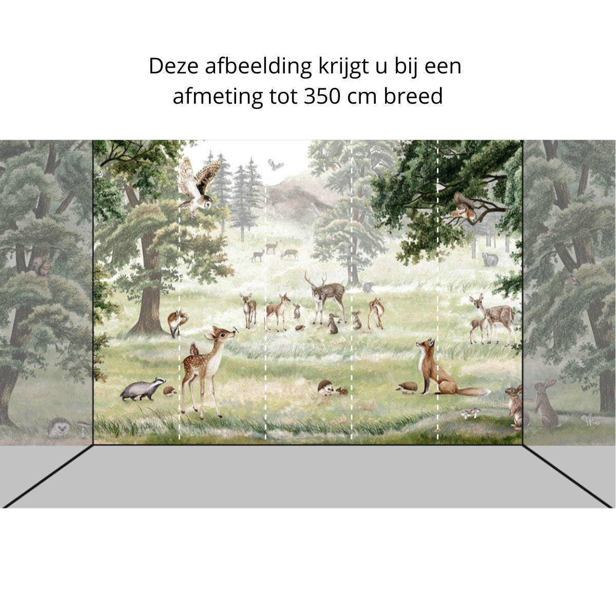 https://cdn.webshopapp.com/shops/353549/files/490728917/kikki-belle-behang-forest-fun-afmetingen-5.png