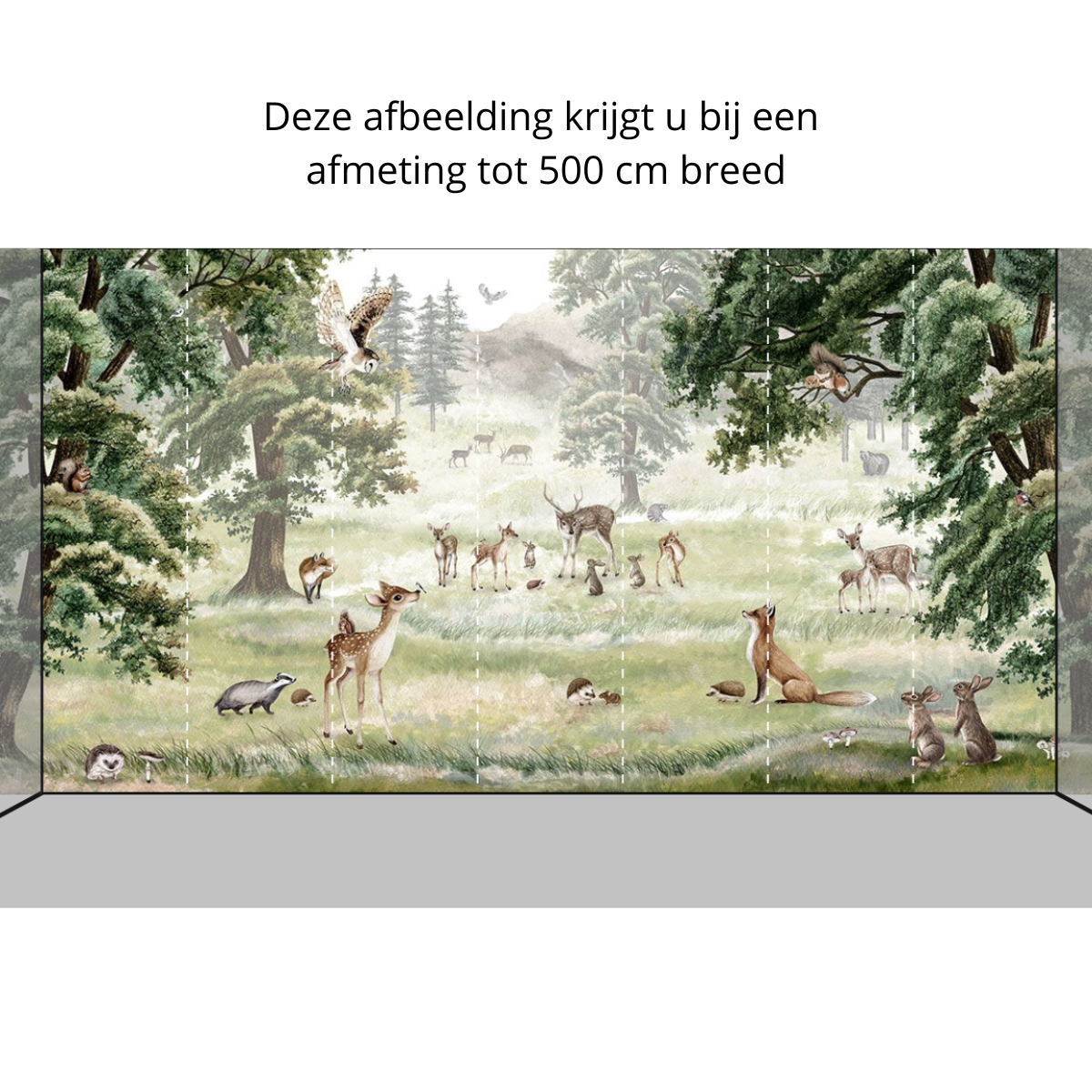 https://cdn.webshopapp.com/shops/353549/files/490728918/kikki-belle-behang-forest-fun-afmetingen-4.png