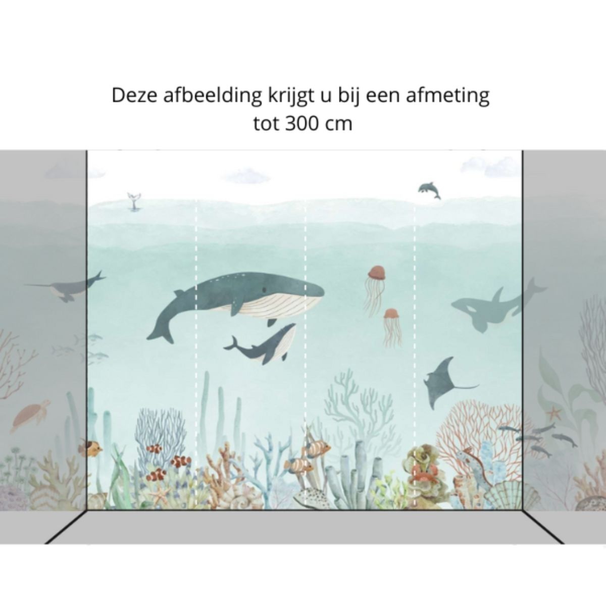 https://cdn.webshopapp.com/shops/353549/files/490743532/oliver-robins-vliesbehang-kinderkamer-oceaan-afmet.jpg