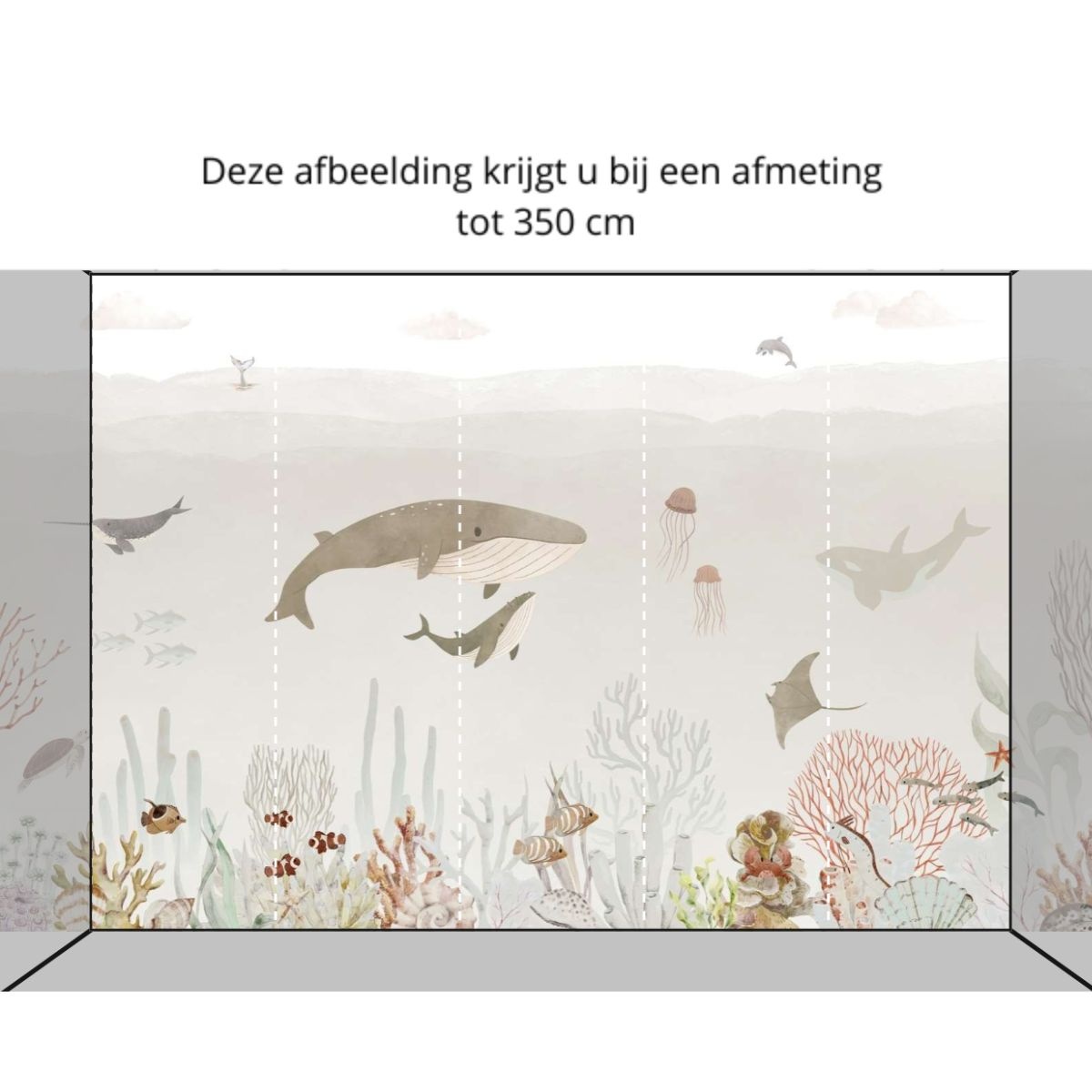https://cdn.webshopapp.com/shops/353549/files/490744493/oliver-robins-vliesbehang-kinderkamer-oceaan-bruin.jpg