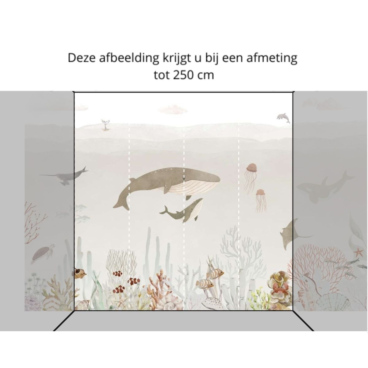https://cdn.webshopapp.com/shops/353549/files/490744519/oliver-robins-vliesbehang-kinderkamer-oceaan-bruin.jpg