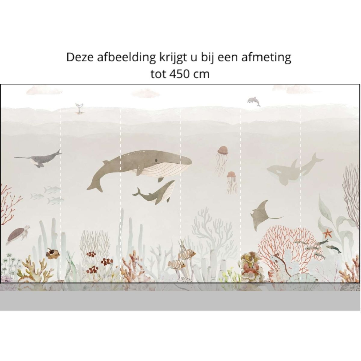 https://cdn.webshopapp.com/shops/353549/files/490744640/oliver-robins-vliesbehang-kinderkamer-oceaan-bruin.jpg