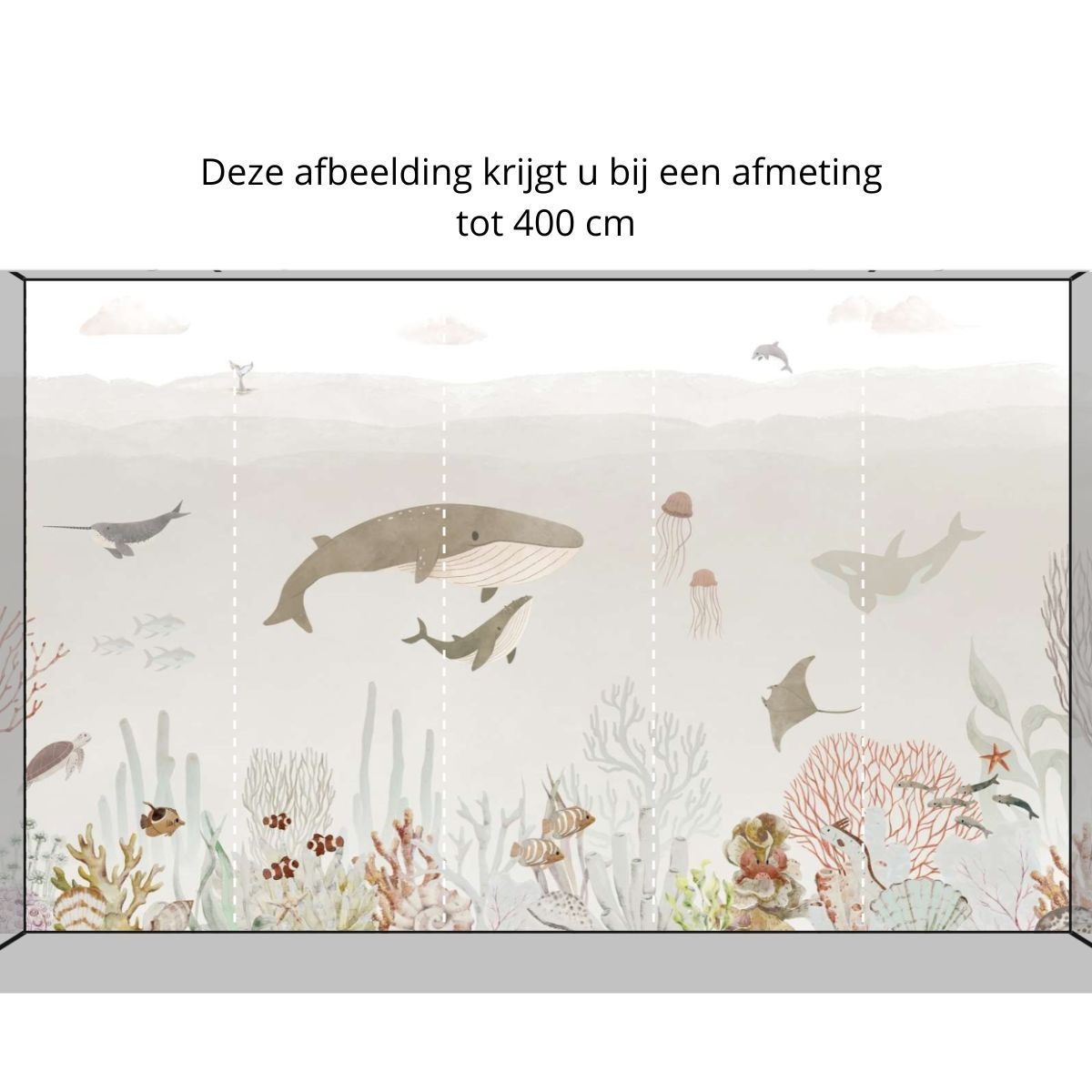 https://cdn.webshopapp.com/shops/353549/files/490744641/oliver-robins-vliesbehang-kinderkamer-oceaan-bruin.jpg