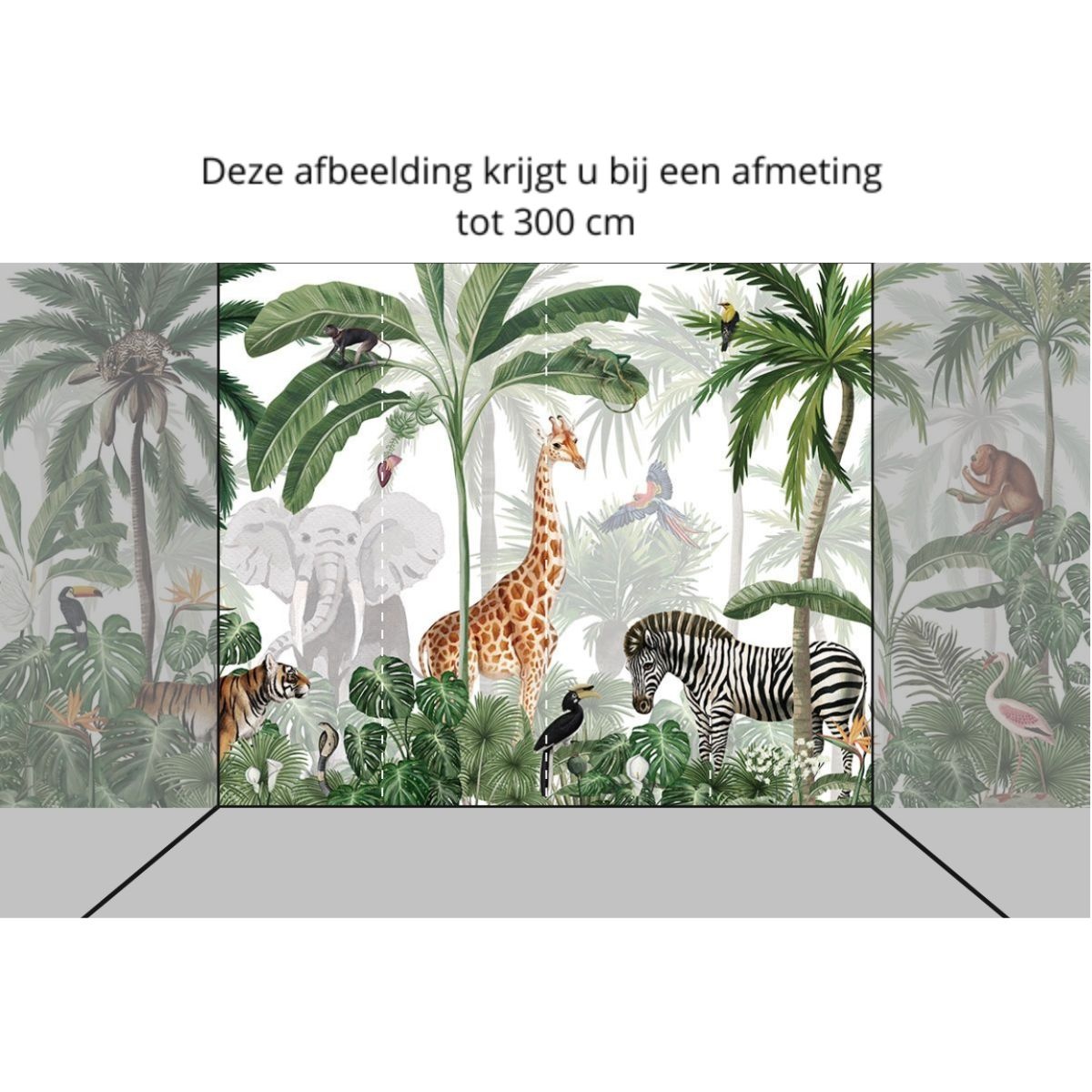 https://cdn.webshopapp.com/shops/353549/files/490746841/kikki-belle-vliesbehang-kinderkamer-jungle-afmetin.jpg
