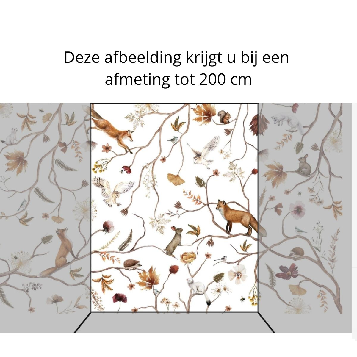 https://cdn.webshopapp.com/shops/353549/files/490787873/kikki-belle-vliesbehang-kinderkamer-playful-forest.jpg