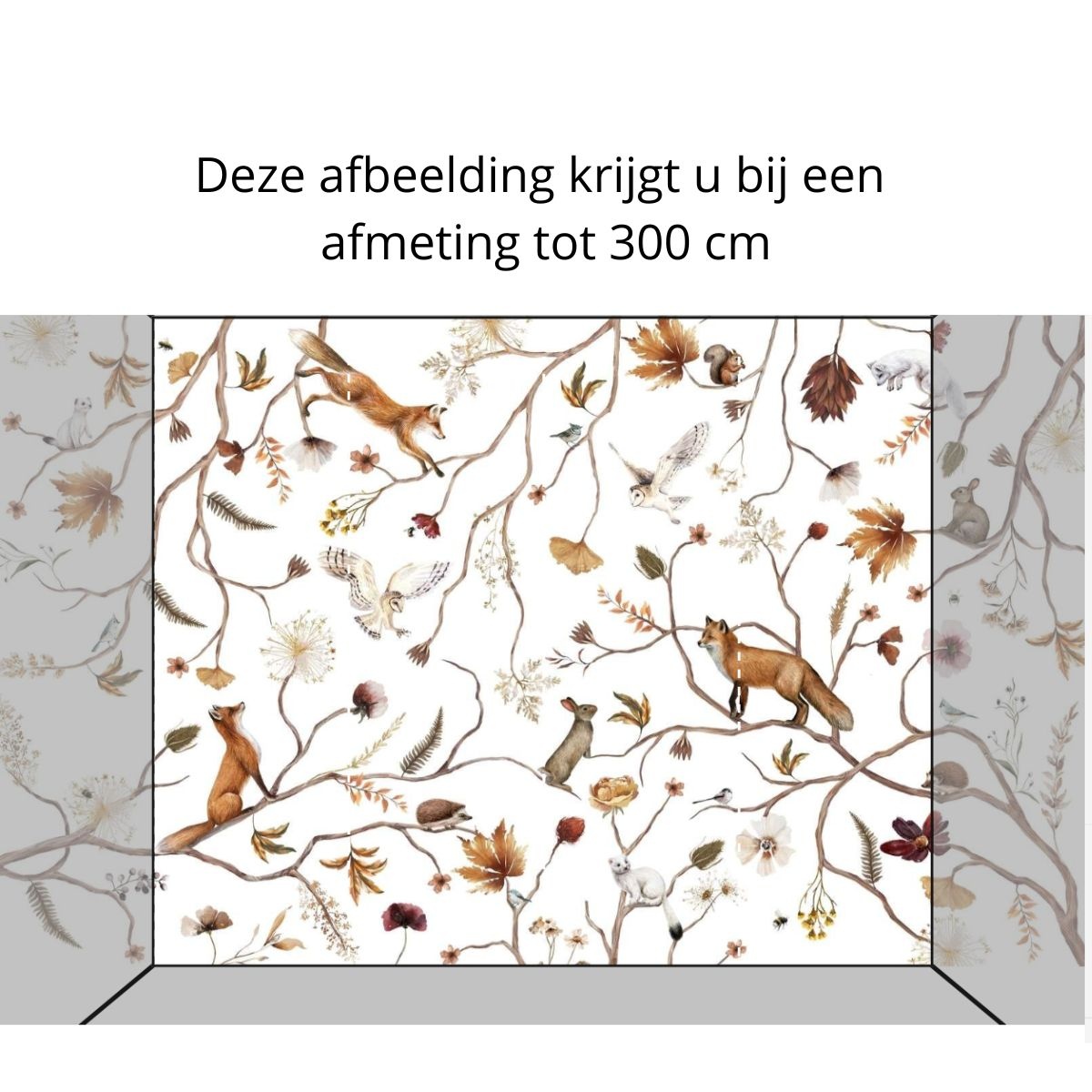 https://cdn.webshopapp.com/shops/353549/files/490787875/kikki-belle-vliesbehang-kinderkamer-playful-forest.jpg
