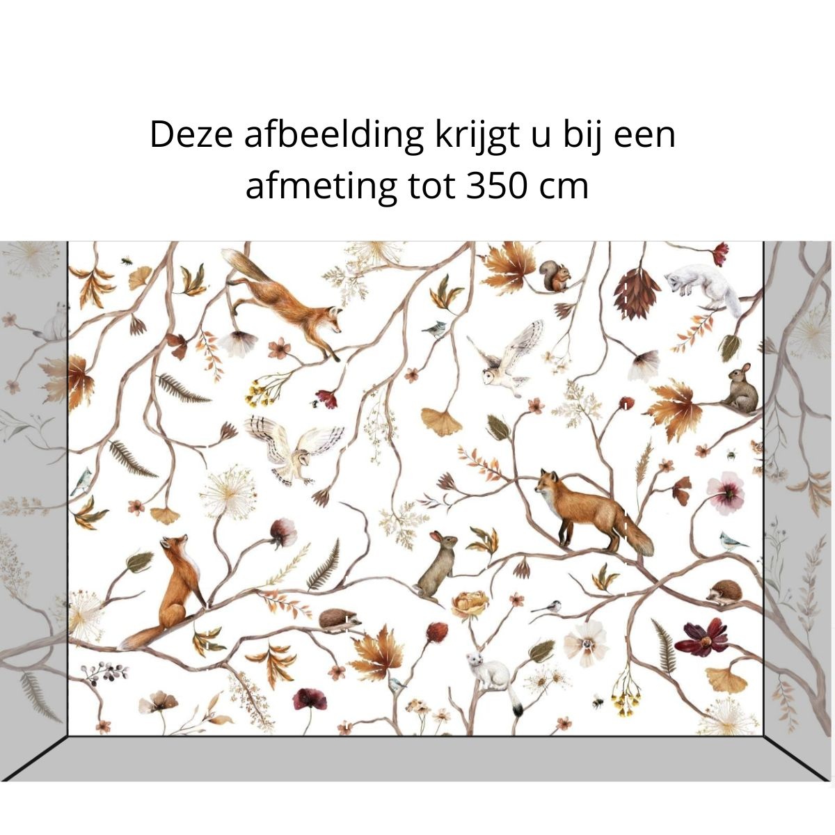 https://cdn.webshopapp.com/shops/353549/files/490787876/kikki-belle-vliesbehang-kinderkamer-playful-forest.jpg