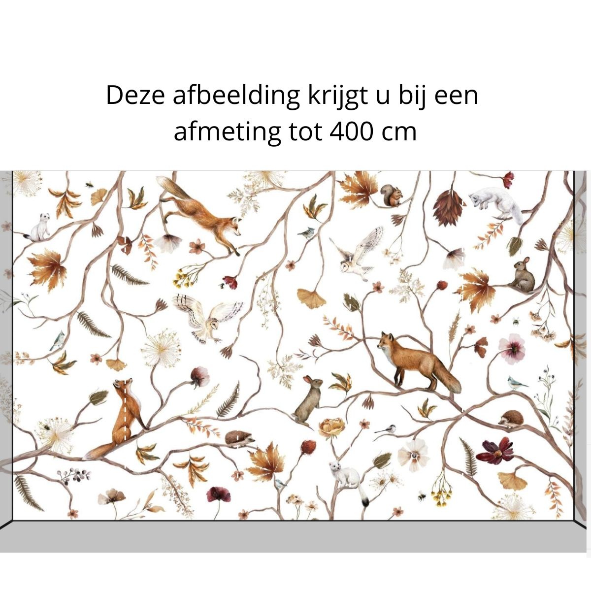 https://cdn.webshopapp.com/shops/353549/files/490787877/kikki-belle-vliesbehang-kinderkamer-playful-forest.jpg