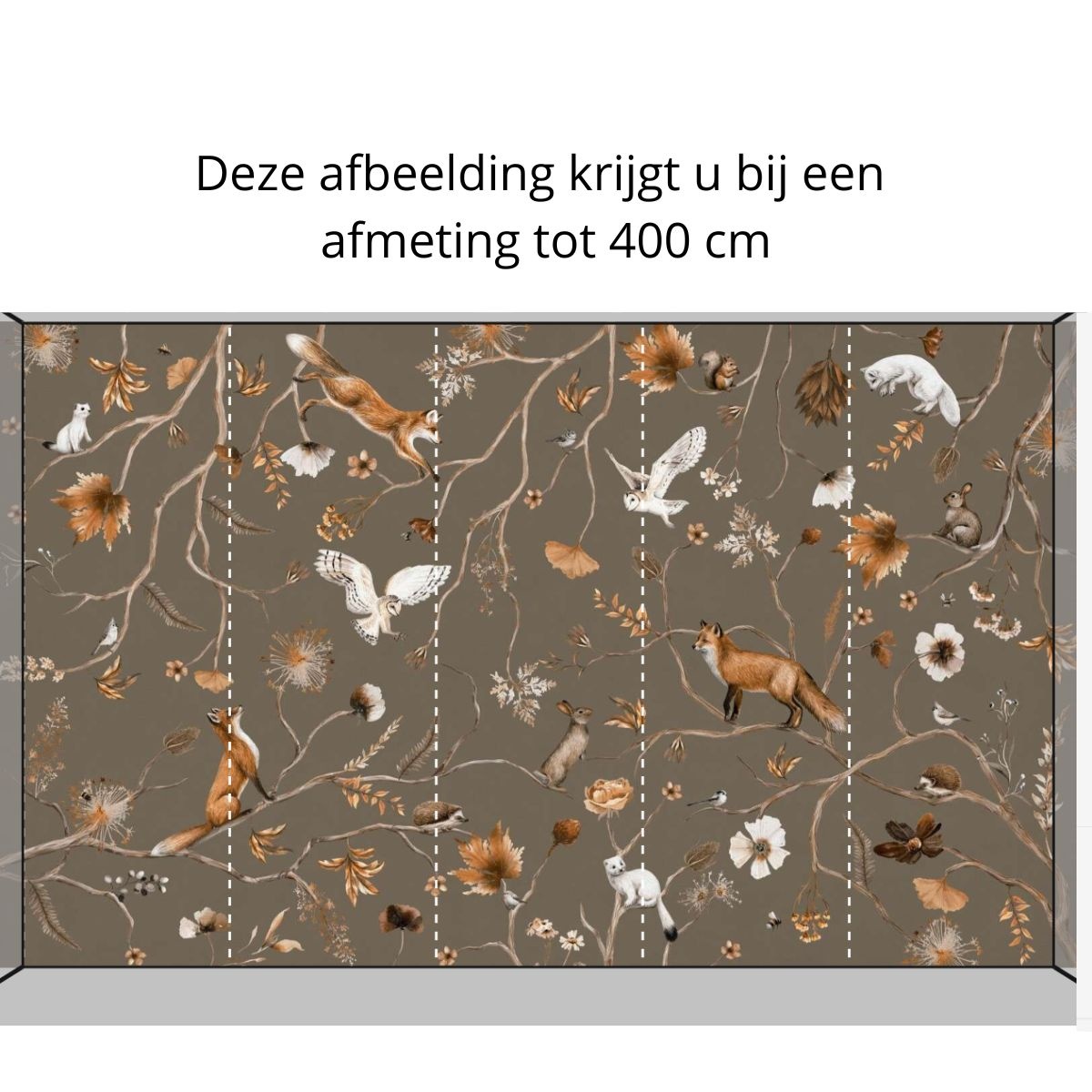 https://cdn.webshopapp.com/shops/353549/files/490792242/kikki-belle-vliesbehang-kinderkamer-playful-forest.jpg