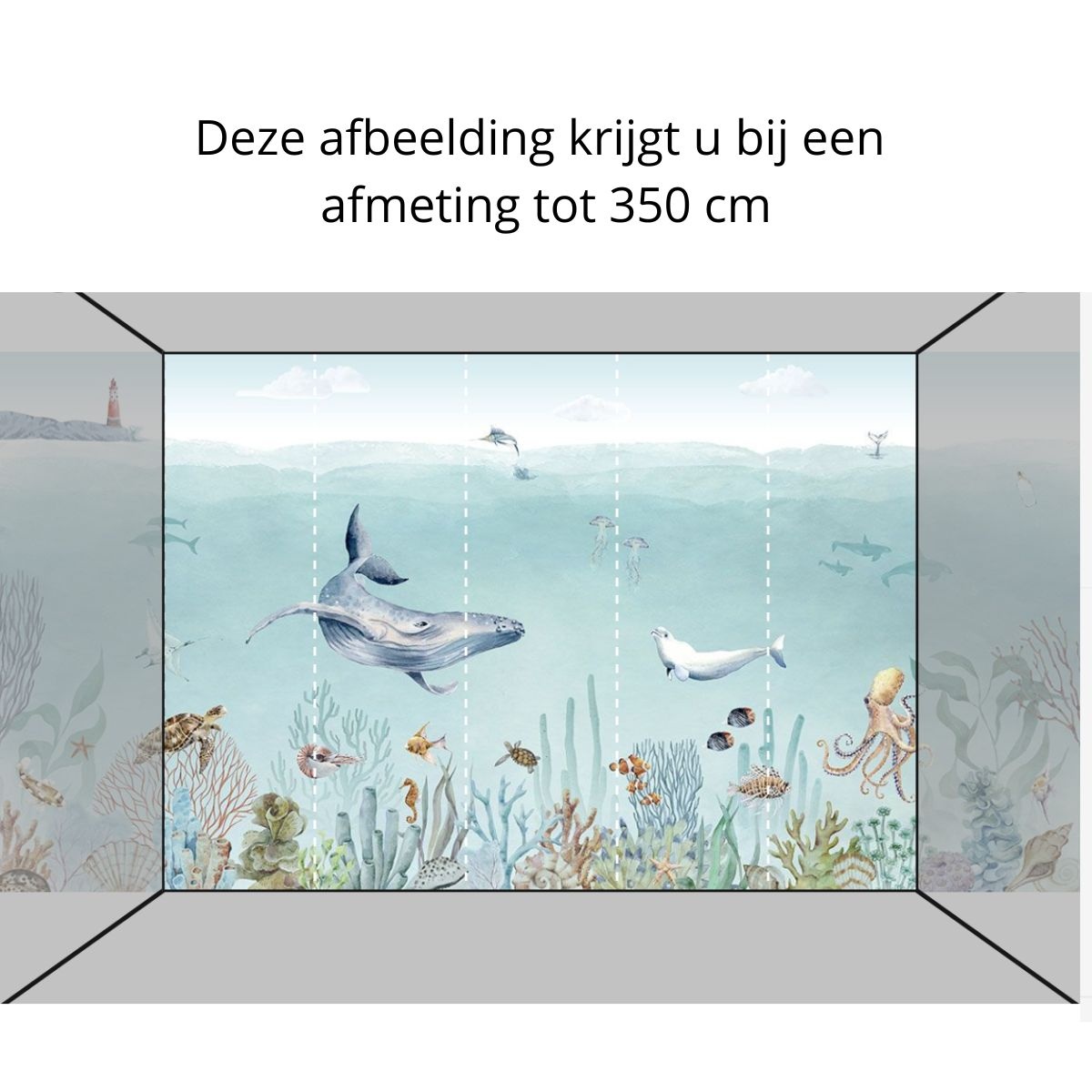 https://cdn.webshopapp.com/shops/353549/files/490871960/kikki-belle-vliesbehang-kinderkamer-sealife-afmeti.jpg