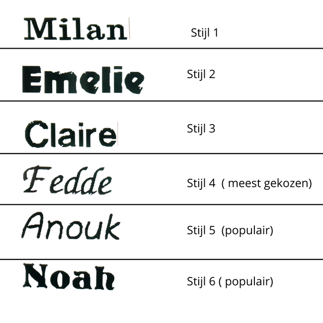 Lampe Nuage Handmade avec Ourson sur Balançoire et Lumière LED Douce