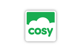 Cosy