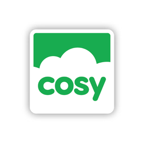 Cosy