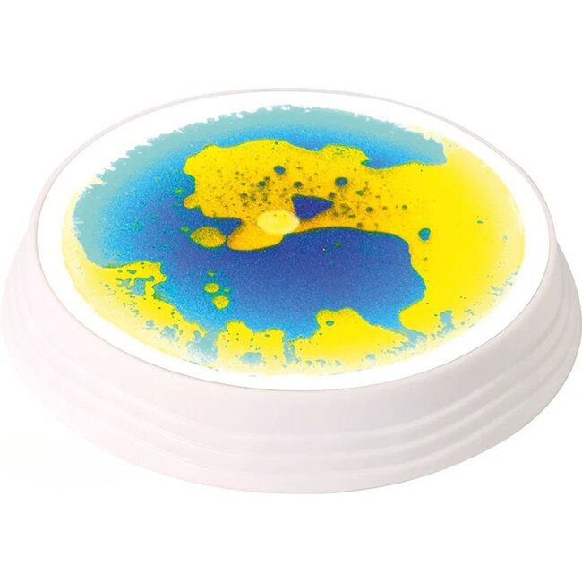 Interactive LED Stepping Stones for Kids | 4-Piece Set for Balance and Sensory Development