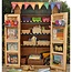 Reading Shed – Create an inspiring outdoor space for reading, stories and discovery