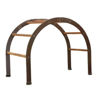 Cosy Outdoor Arche Intérieure | Rafiki