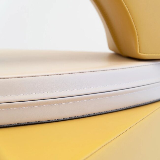 Blocs en Mousse  pour Ramper et Construire – 10 pièces