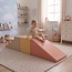 Modular Foam Block Slide XXL with Extra Middle Block