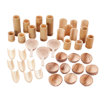 Cosy   Kit de mesure naturel