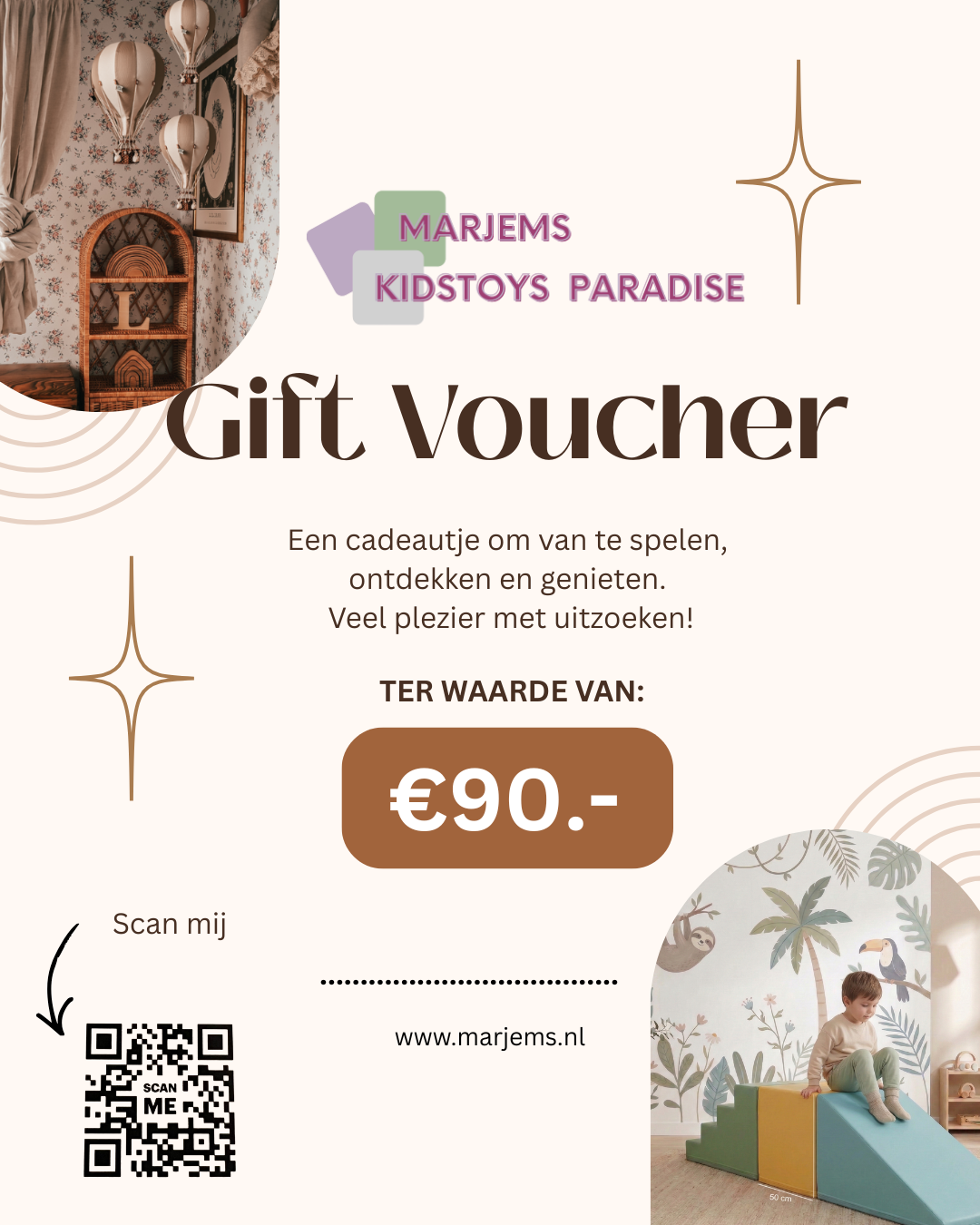 https://cdn.webshopapp.com/shops/353549/files/493195685/cadeaubon.png