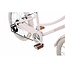 Vélo Enfant Banwood Classic 20 pouces rose avec 7 Vitesses