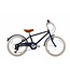 Kids Bike 20 inch blue with 7 Speeds