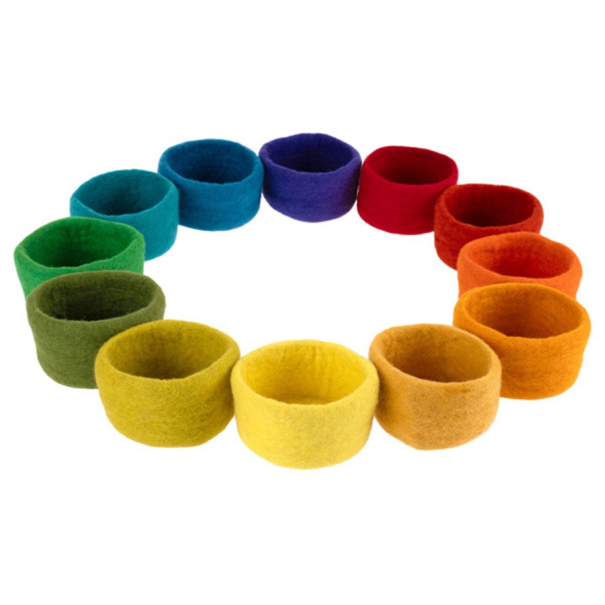 https://cdn.webshopapp.com/shops/353549/files/493508732/file.jpg