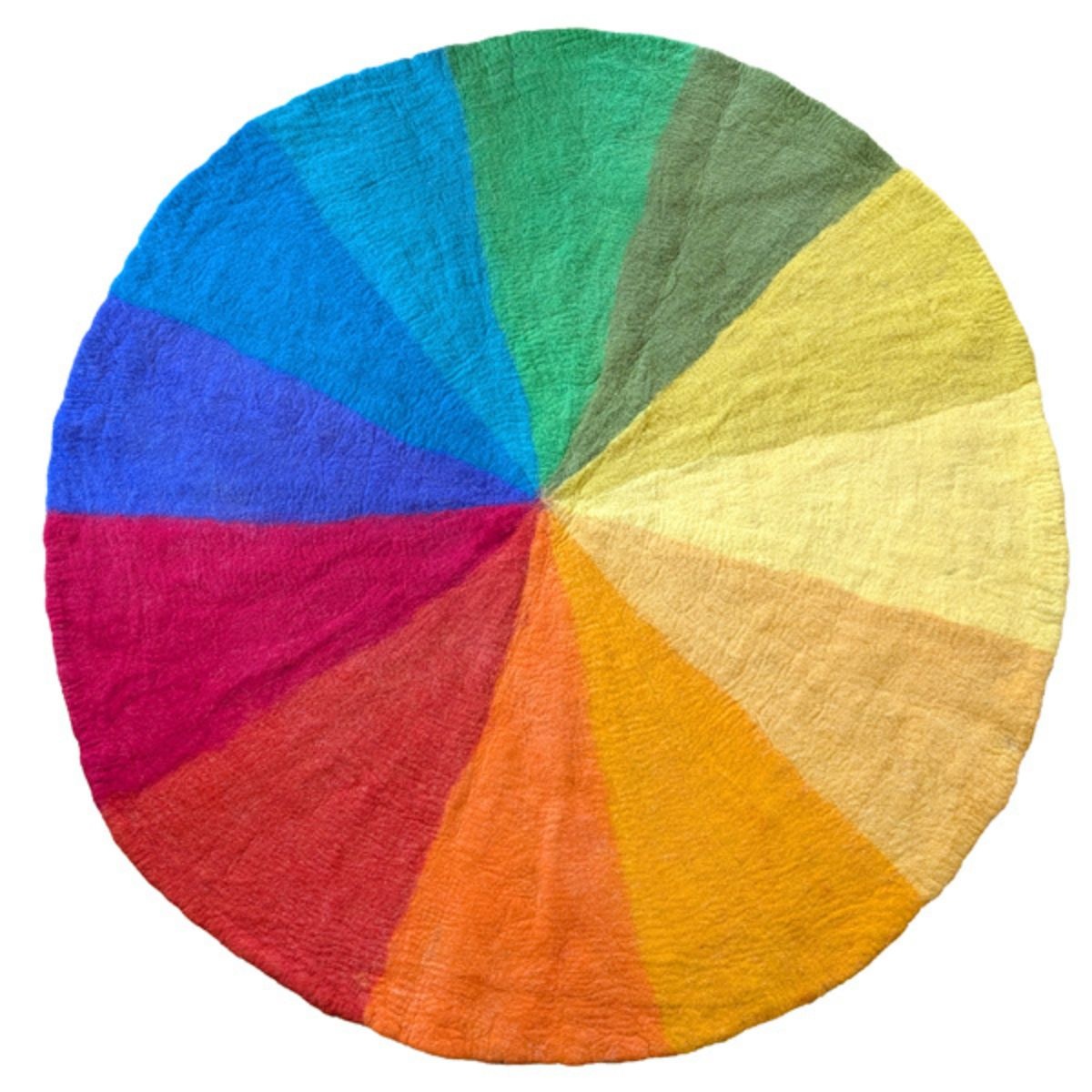 https://cdn.webshopapp.com/shops/353549/files/493511066/file.jpg