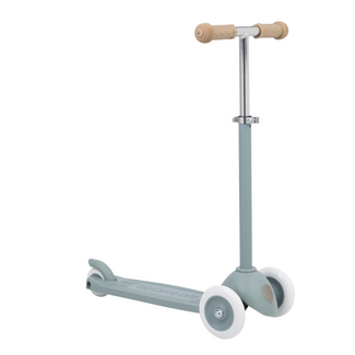 Banwood Eco Kinderroller | Teal