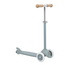 Duurzame 3-Wiel Kinderstep van 100% Gerecycled Plastic (Vanaf 3 jaar) – Teal