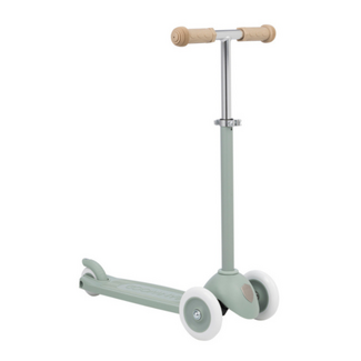 Banwood Eco Kinderroller | Clay