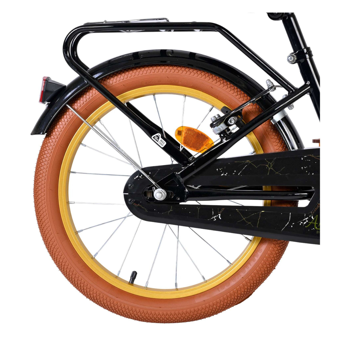 https://cdn.webshopapp.com/shops/353549/files/494180965/file.jpg