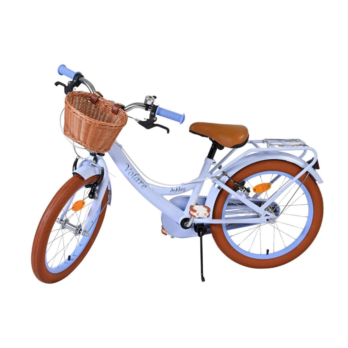 https://cdn.webshopapp.com/shops/353549/files/494226617/volare-kinderfiets-18-inch-beige-met-mandje-blauw.jpg
