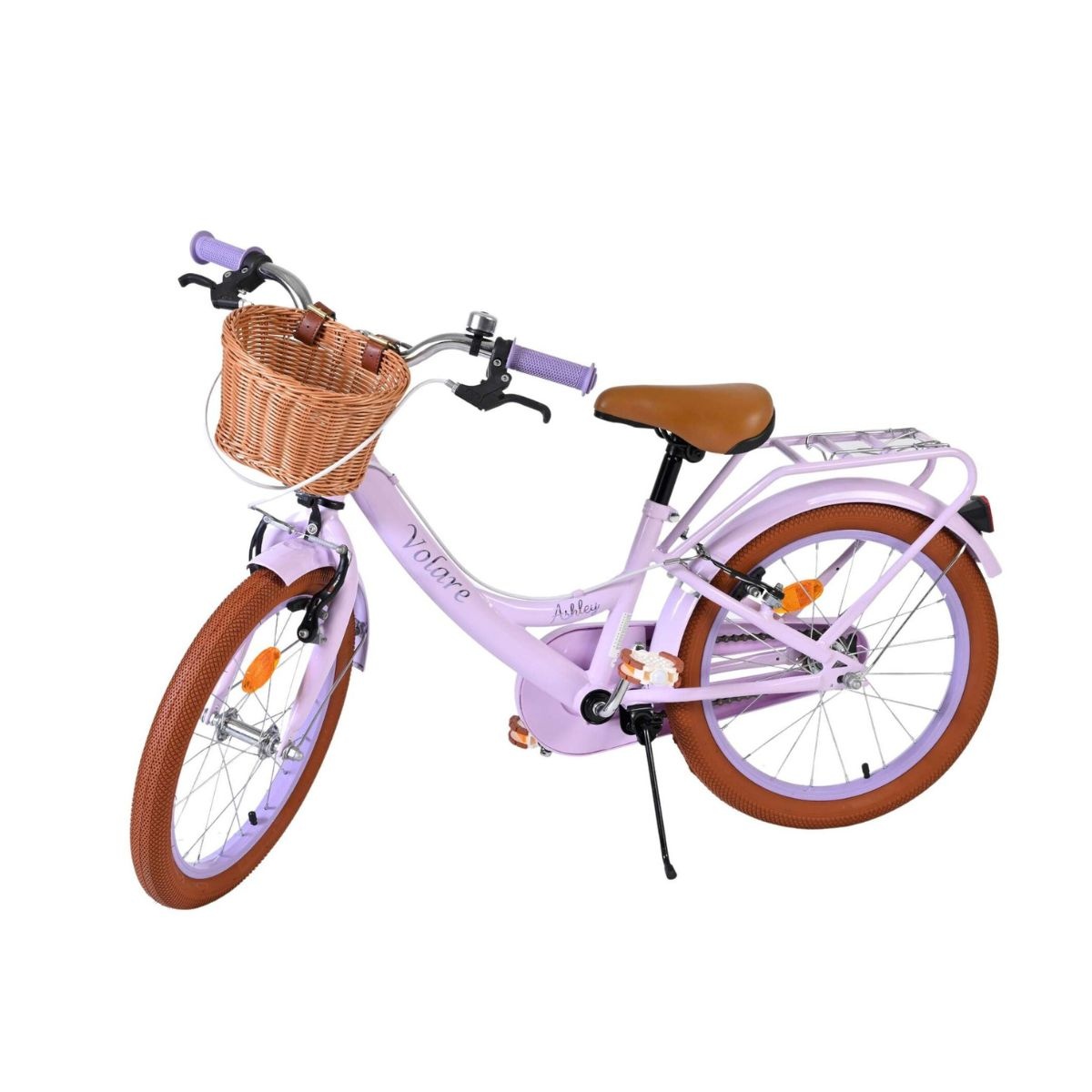 https://cdn.webshopapp.com/shops/353549/files/494229033/volare-kinderfiets-18-inch-beige-met-mandje-lila.jpg