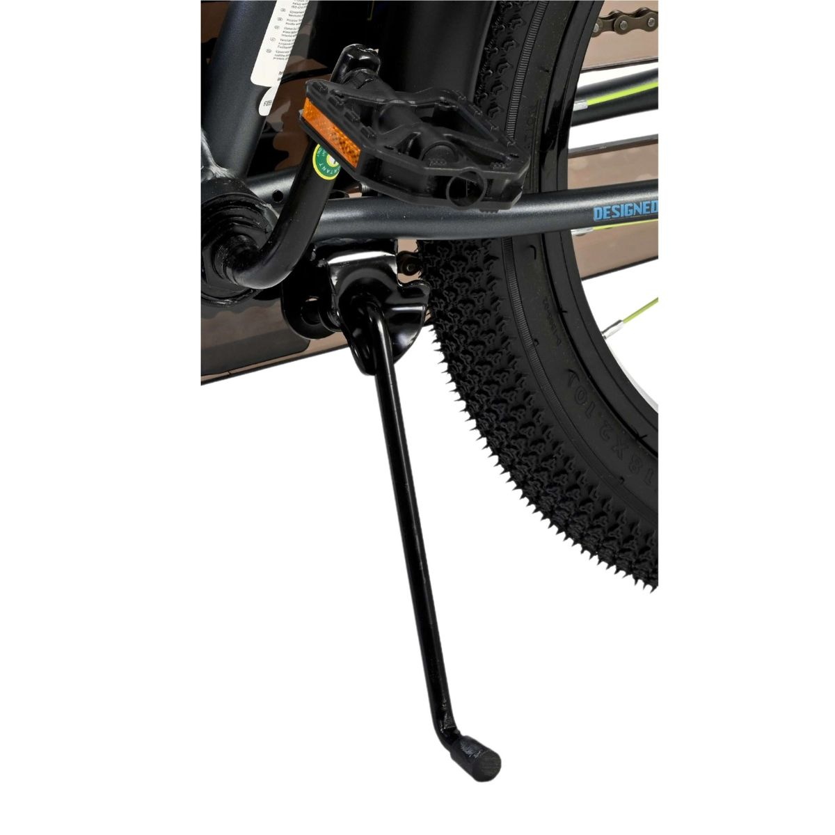 https://cdn.webshopapp.com/shops/353549/files/494236342/file.jpg