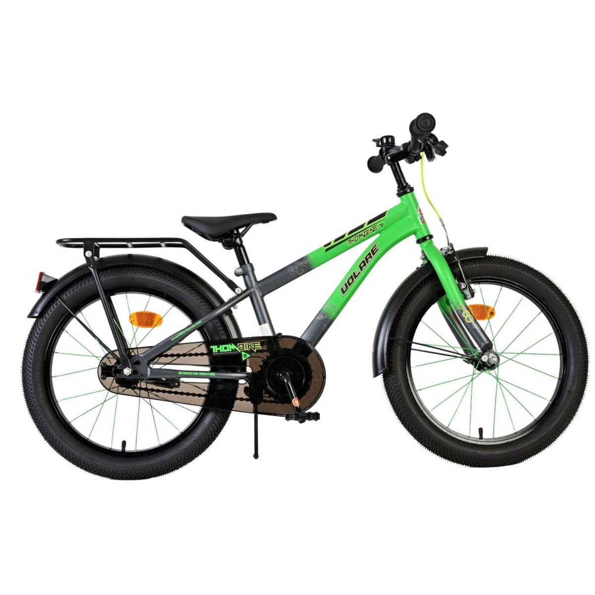 https://cdn.webshopapp.com/shops/353549/files/494289006/file.jpg