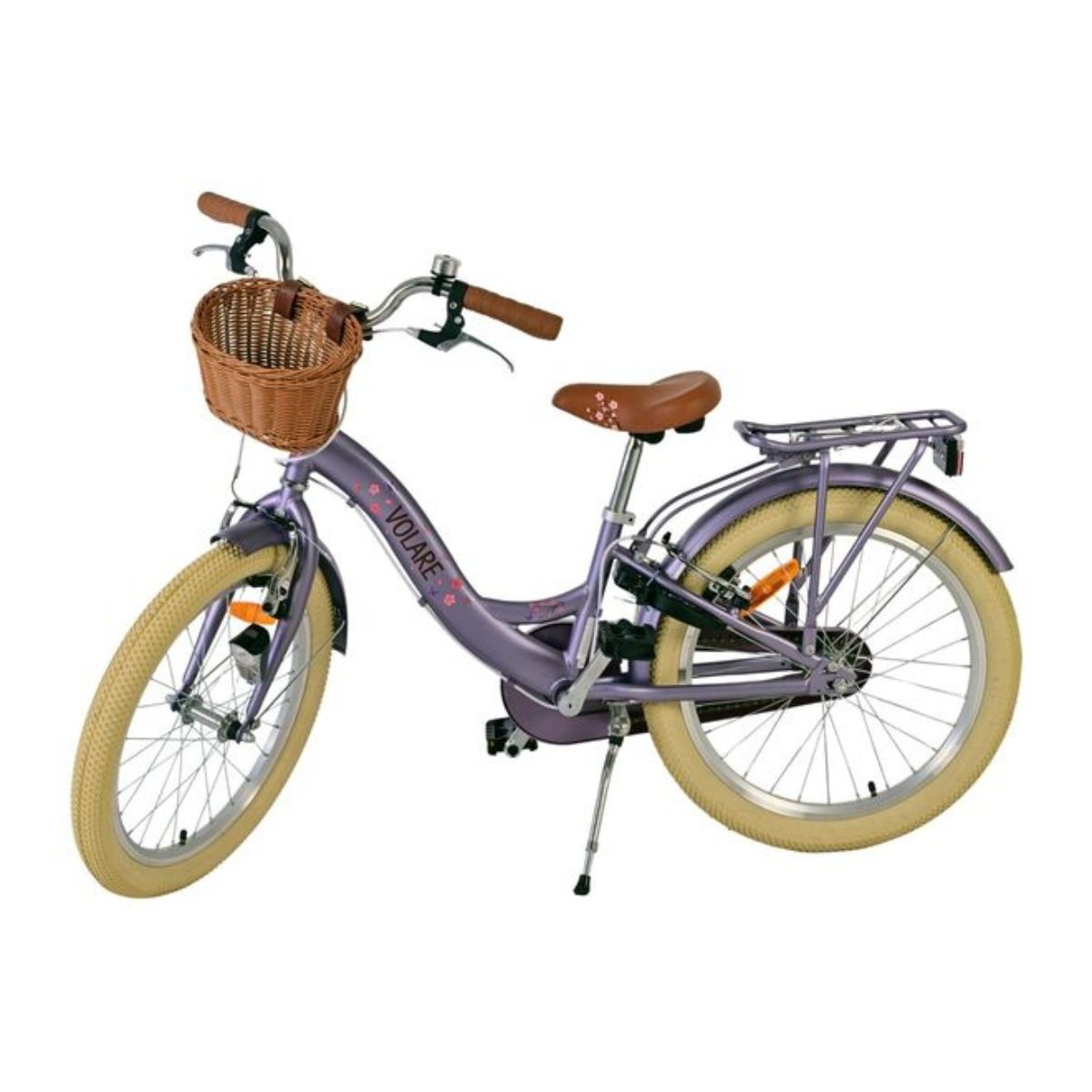 https://cdn.webshopapp.com/shops/353549/files/494371712/volare-meisjefiets-blossom-paars-10.jpg