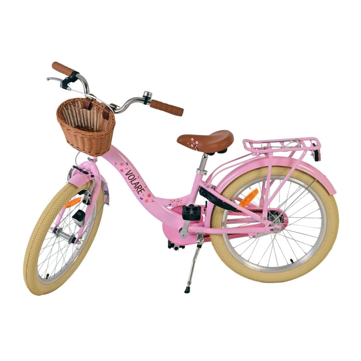 https://cdn.webshopapp.com/shops/353549/files/494372820/volare-meisjefiets-blossom-roze-2.jpg