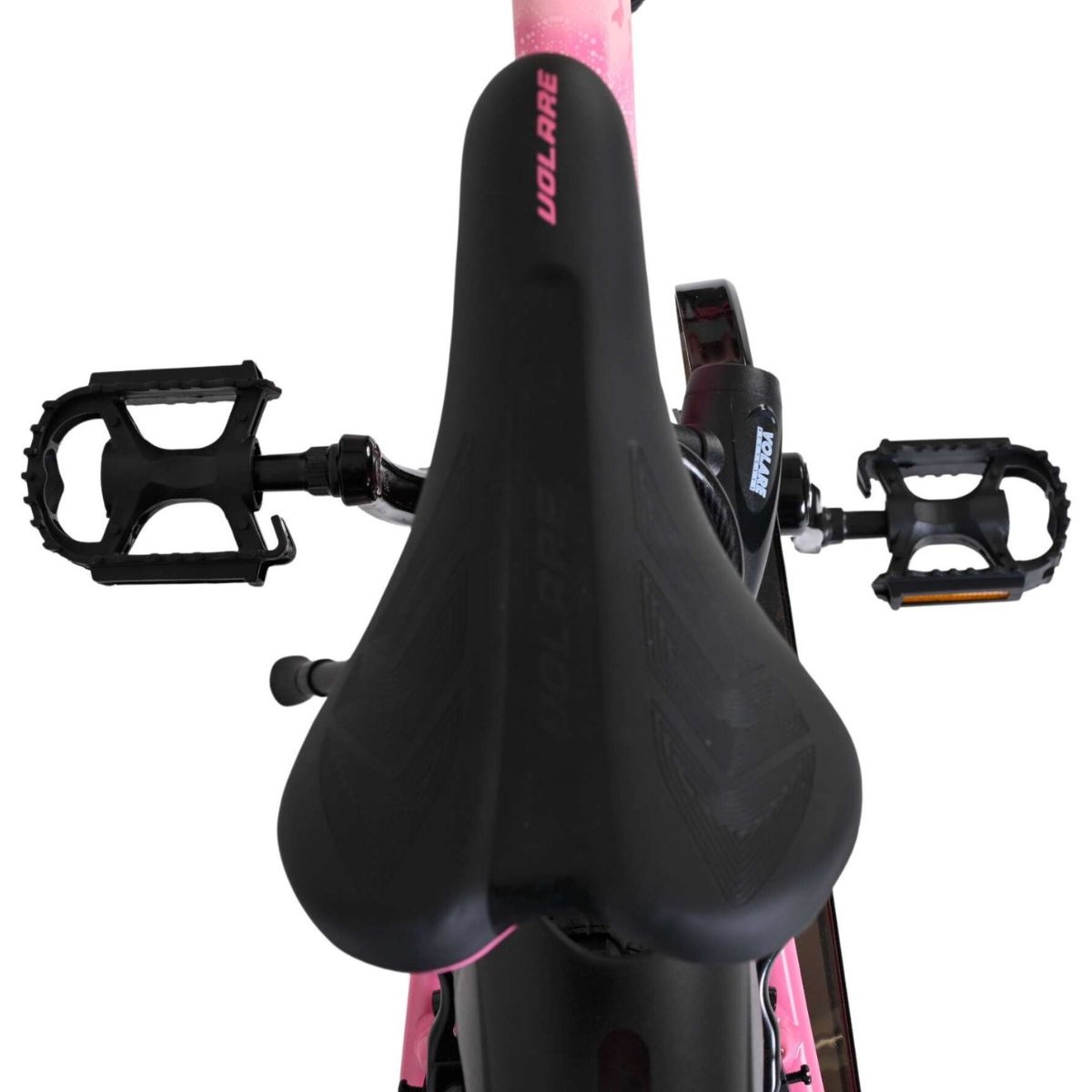 https://cdn.webshopapp.com/shops/353549/files/494405959/file.jpg