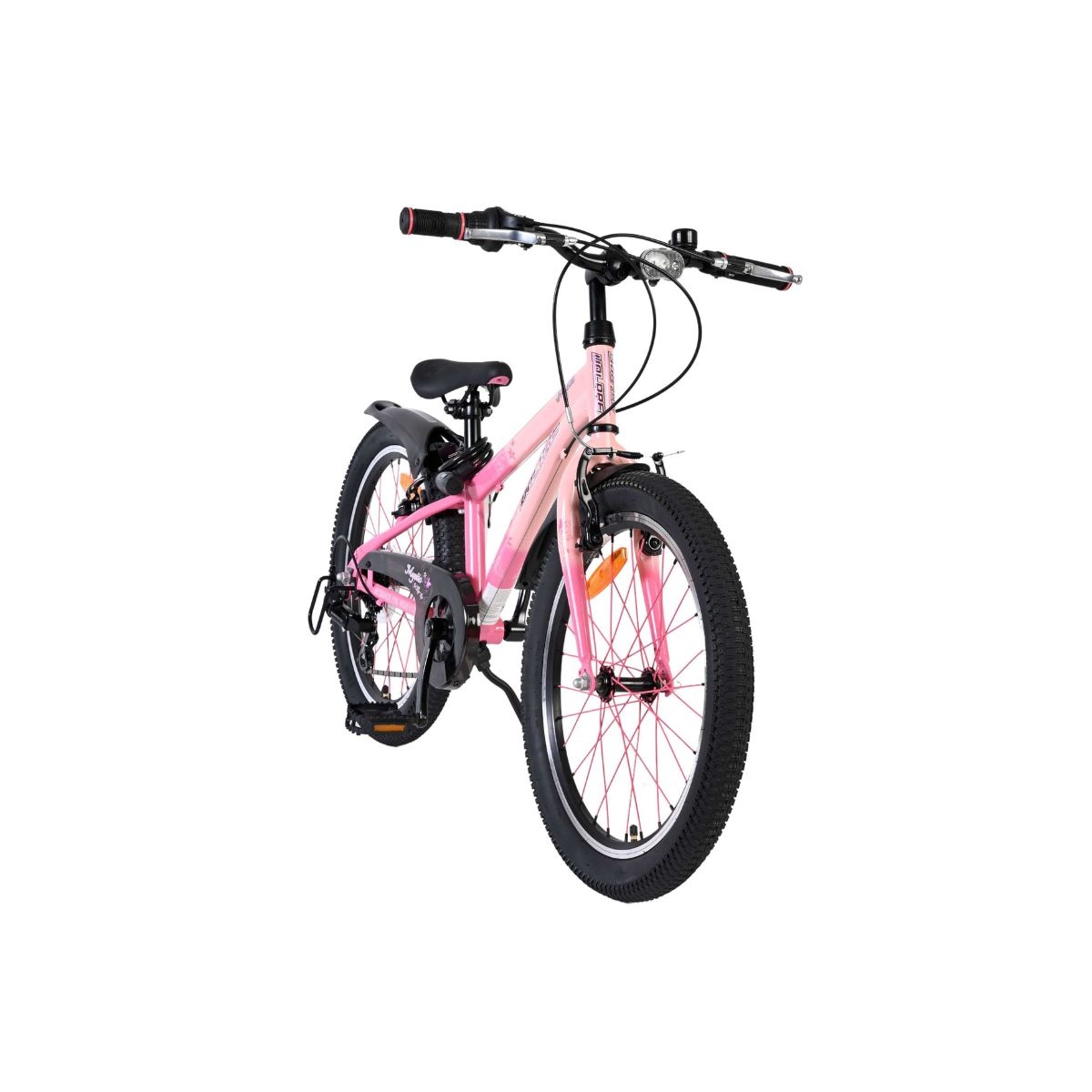 https://cdn.webshopapp.com/shops/353549/files/494405964/file.jpg
