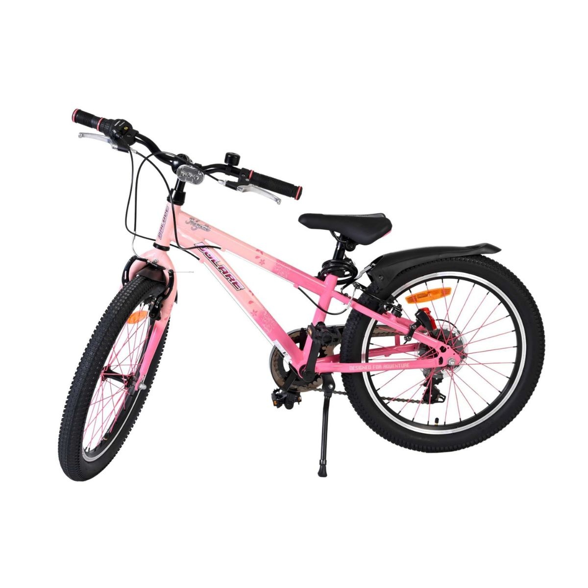 https://cdn.webshopapp.com/shops/353549/files/494405969/file.jpg