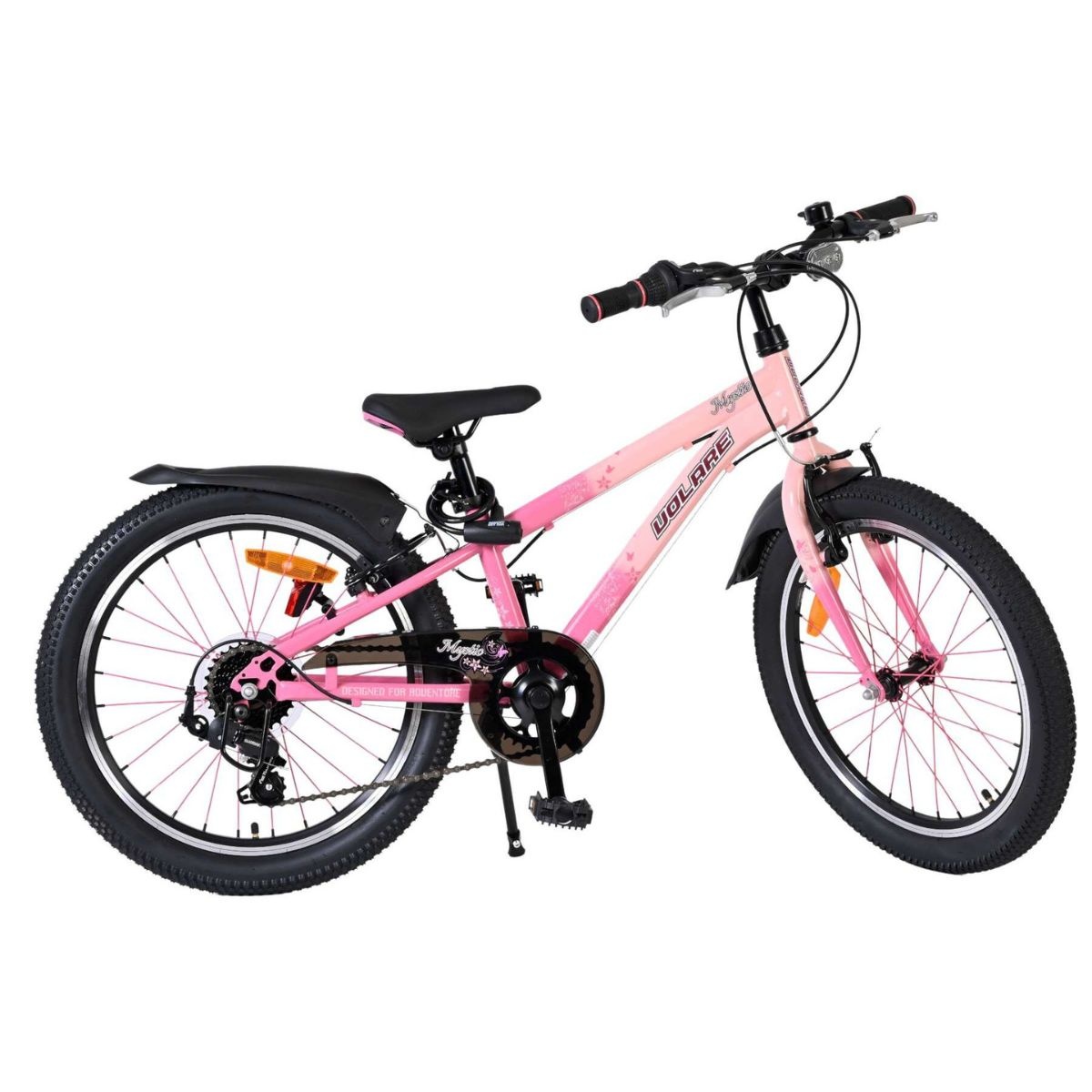 https://cdn.webshopapp.com/shops/353549/files/494405973/file.jpg