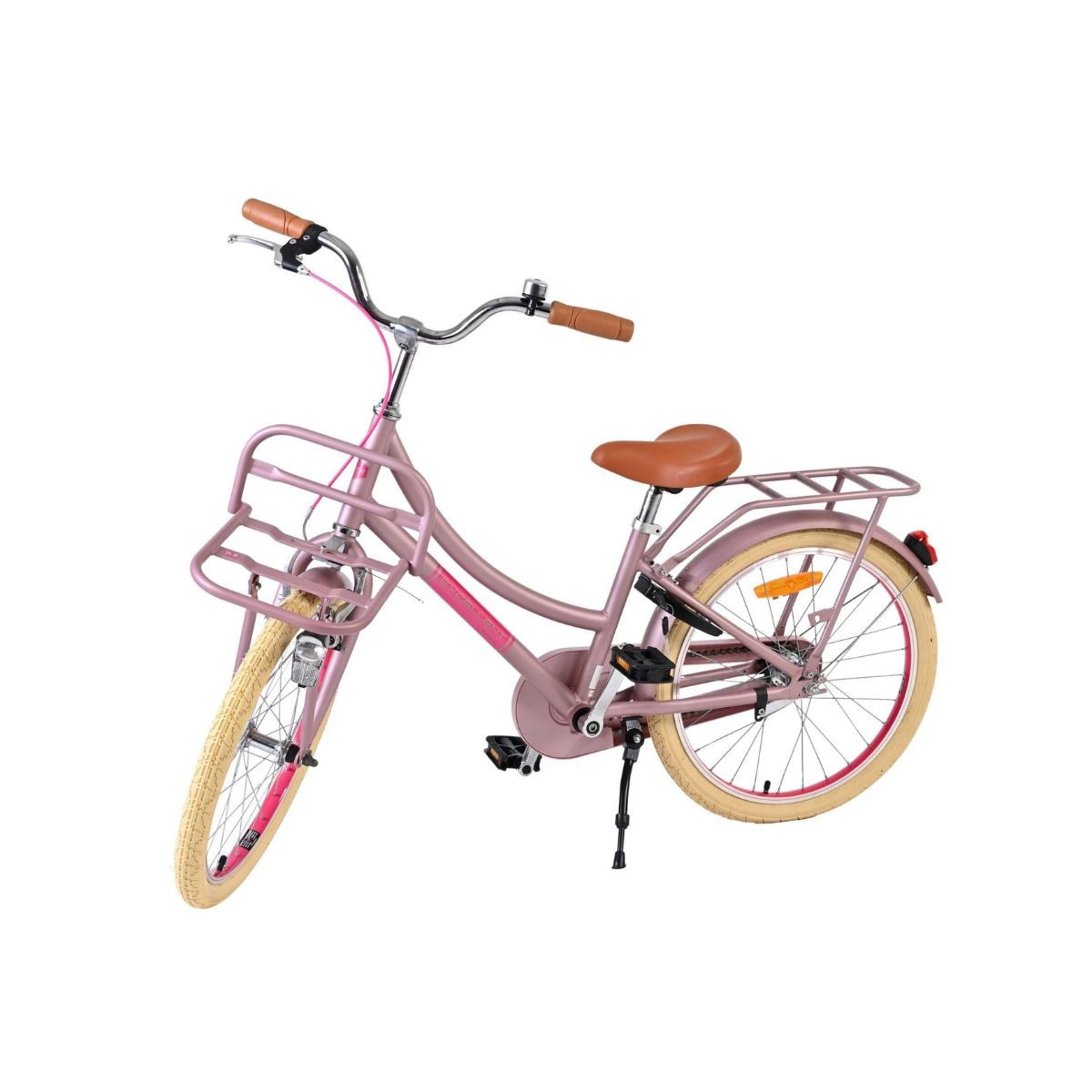https://cdn.webshopapp.com/shops/353549/files/494409896/volare-meisjefiets-excellent-mat-roze-2.jpg