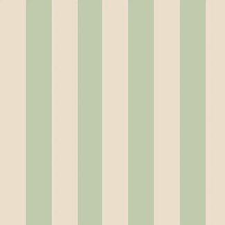 Dekornik Wallpaper Gelati | Pistacchio