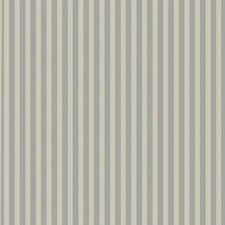 Dekornik Tapete Vintage Stripes | Classic Blue
