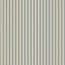 Duurzaam Banenbehang Vintage Stripes – Klassiek blauw (50 cm breed)