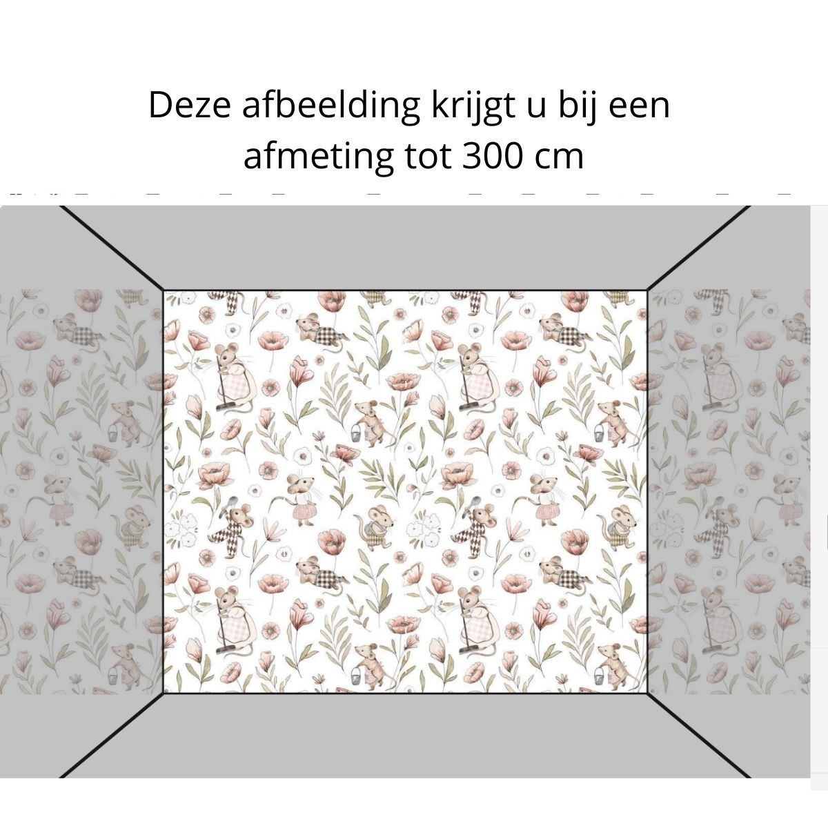 https://cdn.webshopapp.com/shops/353549/files/494565973/kikki-belle-vliesbehang-merry-myce-2.jpg