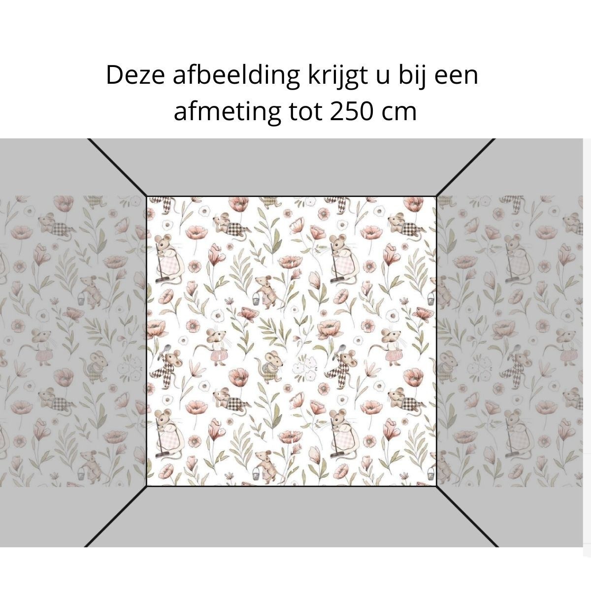 https://cdn.webshopapp.com/shops/353549/files/494565974/kikki-belle-vliesbehang-merry-myce-1.jpg